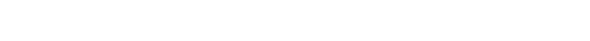 Company logos
